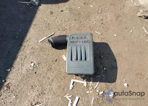 2011 Chevrolet Equinox Ls из США, поврежденный, VIN 2GNALBECXB1173291